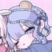 くまちゃん太郎🧸🐝 (@kumatarosanjack) Twitter profile photo くまちゃん太郎🧸🐝 (@kumatarosanjack) Twitter profile photo