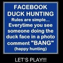 hunter ott - @oakley_ford_man - Twitter