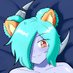 🔞Rad{RPG}🔞 (@radredpandag) Twitter profile photo 🔞Rad{RPG}🔞 (@radredpandag) Twitter profile photo