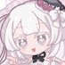 ナノト (@cocoa7nano) Twitter profile photo ナノト (@cocoa7nano) Twitter profile photo