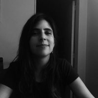 Aldana Somoza (@somozaaldana) 's Twitter Profile