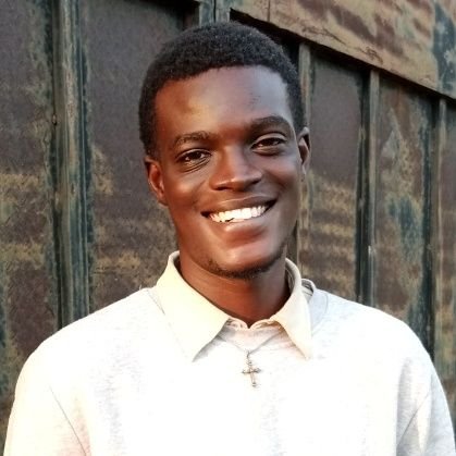 Software engineer 💻 || coding and personal growth 🤞🏽 biggest Manchester City💎 fan in🇳🇬😂 || Electrical and electronic engineering💡