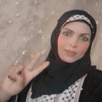 Liberation of Pale✌️🍉🫶♥️🇵🇸 (@shral74838) 's Twitter Profile Photo Liberation of Pale✌️🍉🫶♥️🇵🇸 (@shral74838) 's Twitter Profile Photo