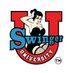 Swinger University - Lifestyle Podcast & YouTube (@swingerupodcast) Twitter profile photo Swinger University - Lifestyle Podcast & YouTube (@swingerupodcast) Twitter profile photo