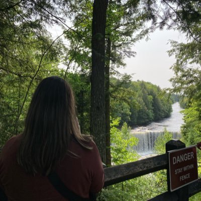 mjitaru's profile picture. hi there 🌞