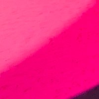 parker💥 (@boiiparker) 's Twitter Profile