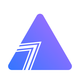 Ascend_Hiring's profile picture. Ascend Hiring is an AI-powered talent acquisition platform that helps businesses streamline their hiring process, identify top talent