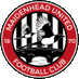 Maidenhead United (@mufcyorkroad) Twitter profile photo Maidenhead United (@mufcyorkroad) Twitter profile photo