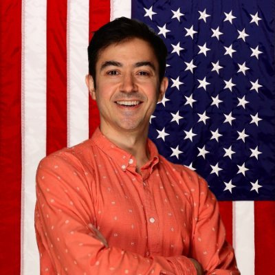 PWX_Innovator's profile picture. Innovative professional engineer with focus on AI / Blockchain and passion to improve execution of public works projects.