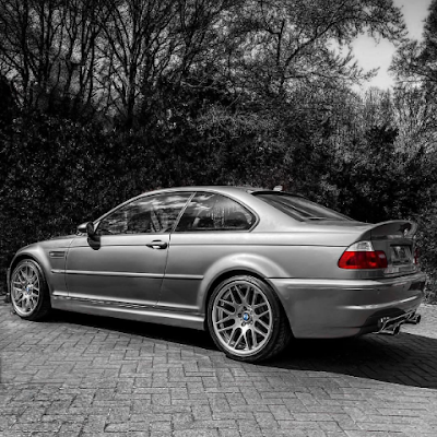 Lafetalex's profile picture. 