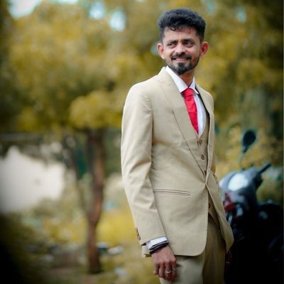 @Jaitdp @iTDP_official #iTDPKADIRIConstituencypresident,#Tdptwitter #Kandikuntavenkataprasad Anna My Boss