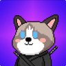 0xSofiaETH's profile picture. Ethereum address / dcomy.eth .