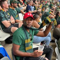 Muremi 🇳🇦 (@nelsonashipala) Twitter profile photo