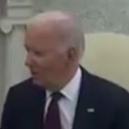 yesina3020's profile picture. 