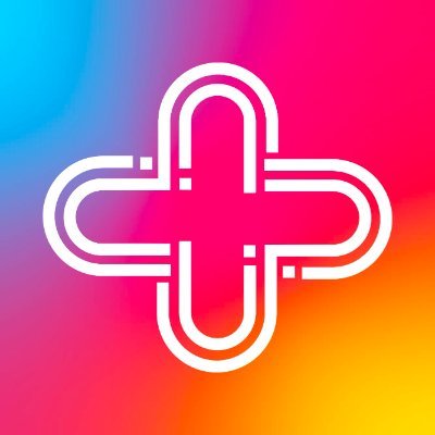 Claimstheory's profile picture. Claims Theory is a premier Revenue Cycle Management consulting firm, built on a vast network of highly seasoned RCM professionals.