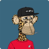 MrU069 (@mru069) 's Twitter Profile