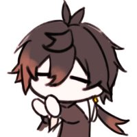 yoyoyohhhhhho (@zyzzzyy) 's Twitter Profile Photo yoyoyohhhhhho (@zyzzzyy) 's Twitter Profile Photo