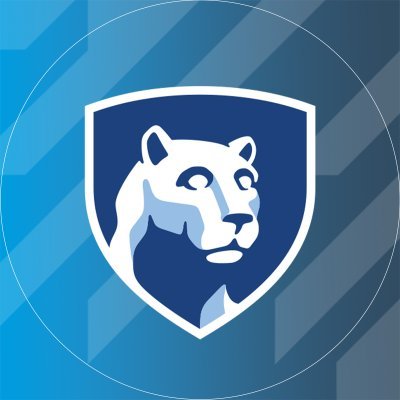 The official Penn State Altoona account on X. We combine the appeal of a small college with the prestige of a major research university to help you succeed.