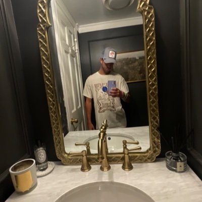 GuidiMattheww's profile picture. NIL AGENT📲 @firstroundmanagement