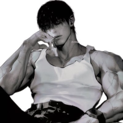 qtus_z96515's profile picture. 🇨🇦 0871 直男