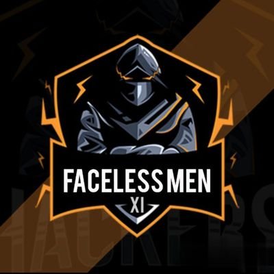 @Faceless_men_xi