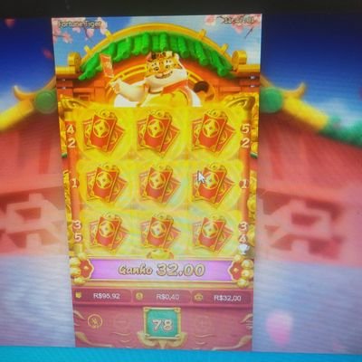 ivanlins159213's profile picture. 