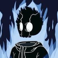 ThunderForge (@somothunder1) 's Twitter Profile Photo ThunderForge (@somothunder1) 's Twitter Profile Photo