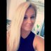 Sarah Kennedy (@smk08321) Twitter profile photo Sarah Kennedy (@smk08321) Twitter profile photo