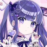 asumi (@asumi_uo55) Twitter profile photo