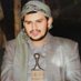 محارب الغريبي (@kldlgryby241844) Twitter profile photo محارب الغريبي (@kldlgryby241844) Twitter profile photo