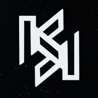 Kindly Klan (@kindlyklan) 's Twitter Profile Photo Kindly Klan (@kindlyklan) 's Twitter Profile Photo