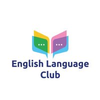 English Language Club (@elclubju) 's Twitter Profile Photo English Language Club (@elclubju) 's Twitter Profile Photo