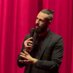 Emilio Vavarella (@emiliovavarella) Twitter profile photo Emilio Vavarella (@emiliovavarella) Twitter profile photo
