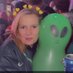 Ally ๐ C Y C L O P S R O C K S ๐ (@allyxgreen) Twitter profile photo Ally ๐ C Y C L O P S R O C K S ๐ (@allyxgreen) Twitter profile photo