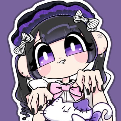 せれね🐈‍⬛☪さんのプロフィール画像
