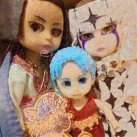 Takiro(タキロ) (@takiro_jas) 's Twitter Profile