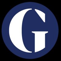 The Gaurdian Posts on X (@thegaurdianx) 's Twitter Profile