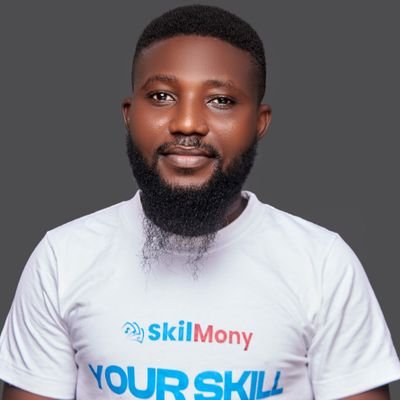 Angwamoses's profile picture. Software Engineer 🧑‍💻 | A Contrarian 🙇‍♀️ 
Humanity first. Say no to injustices!