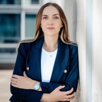 Dr. Theresa Hein (@theresahein_) 's Twitter Profile