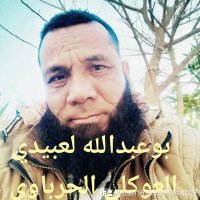 الحرباوي. الحوت. الحوت (@mstfymhmd99026) 's Twitter Profile