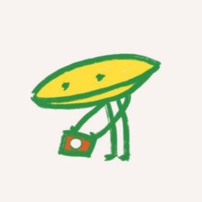 zuzu_alphaz's profile picture. 毎日XGから元気をもらってます😀｜㊗️第2章開幕🎊｜COCONA💚＆JURIN🩶寄りの宇宙船🚀丸推し｜Jacob collier, Sufjan stevens, Ed sheeran, Vaundy, Kicellなども好きです｜無言フォロー失礼します🙇＆大歓迎です｜🗣️JCHHJMC🖖👽XG!!