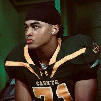 Jordan Key (@jordankey91) 's Twitter Profile Photo