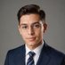 Amin Boulouma Profile picture