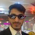 TaajManzoor (@t_xhxd) Twitter profile photo TaajManzoor (@t_xhxd) Twitter profile photo