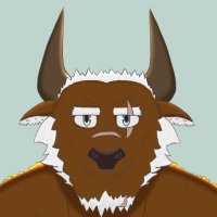 嗜血狂徒 (@kkioo6) 's Twitter Profile