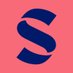 Sage Journals (@sagejournals) Twitter profile photo Sage Journals (@sagejournals) Twitter profile photo