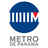 @metropanama