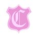 Churchtown Primary (@churchtownsch) Twitter profile photo Churchtown Primary (@churchtownsch) Twitter profile photo