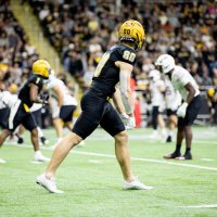 Hayden Hatten (@hayden_hatten88) 's Twitter Profile Photo Hayden Hatten (@hayden_hatten88) 's Twitter Profile Photo