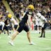 Hayden Hatten (@hayden_hatten88) Twitter profile photo Hayden Hatten (@hayden_hatten88) Twitter profile photo